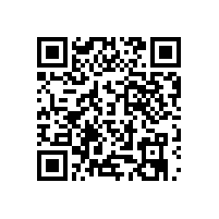餐廚油煙凈化治理，我們更專業(yè)！