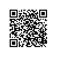 餐廚油煙凈化治理專家，低碳智能廚房設(shè)備