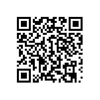 廚電家電納入電子產(chǎn)品有害物質(zhì)限制管理辦法范圍