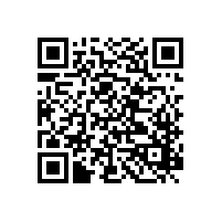 廚電零售規(guī)模遠(yuǎn)超家電 向智能化、多元化趨近