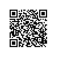 廚電市場高端化趨勢逐漸形成