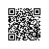 廚電市場內(nèi)外因雙重利好 發(fā)展速度遠超于整體家電水平