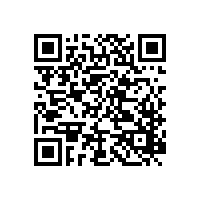 廚電市場在售品牌577個 國內(nèi)品牌零售額遠超國外