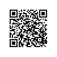 廚電消費(fèi)趨勢(shì)升級(jí) 嵌入式廚電成新的增長點(diǎn)