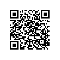 廚電行業(yè)推節(jié)能惠民補(bǔ)貼政策 推廣廚電更新?lián)Q代