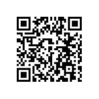 廚電行業(yè)未來(lái)圖景：發(fā)展深水區(qū) 創(chuàng)新力成時(shí)代要求