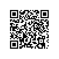 廚房安裝油煙凈化器都應該注意什么？