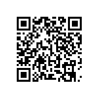 廚房必備—廚余垃圾減量機(jī)