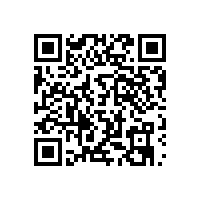 廚房殘余垃圾處理器，垃圾8小時就能變肥料