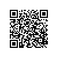 廚房的排煙系統(tǒng)設計應該注意哪些因素？