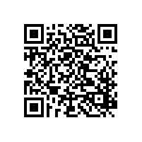 廚房工程好壞影響出餐速度