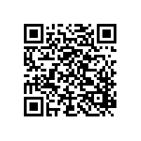 廚房供電設(shè)計要注意什么