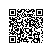 廚房工作臺用什么材料更環(huán)保？