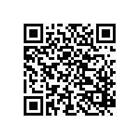 廚房環(huán)境影響菜品安全 廚房設(shè)備要注意保養(yǎng)清洗