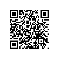 廚房節(jié)能減排改造工程 商用電磁灶的廣泛應(yīng)用