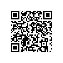 廚房空調(diào)不受青睞 潛藏的市場如何挖掘