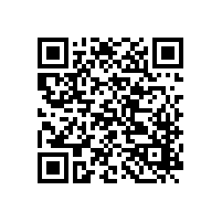 廚房排水設計原則