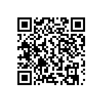 廚房排煙系統(tǒng)報價 廚房排煙設(shè)備市場價格