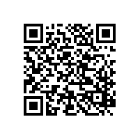 廚房設備安全使用妙招