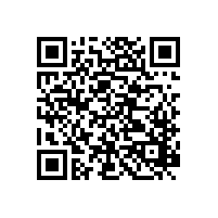 廚房設備表面的材質(zhì)主要以不銹鋼耐火板為主流