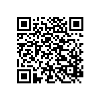 廚房設(shè)備保養(yǎng)的7條注意事項(xiàng)