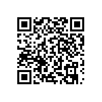 廚房設(shè)備保障好需要怎么做？