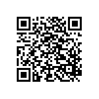 廚房設(shè)備常見的錯誤操作?