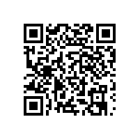 廚房設(shè)備廠家尋求網(wǎng)絡(luò)營銷與現(xiàn)實的平衡點