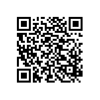 廚房設(shè)備材料該用201不銹鋼還是304不銹鋼