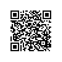 廚房設(shè)備產(chǎn)品流通成本的重要因素