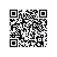 廚房設(shè)備成套有哪些？