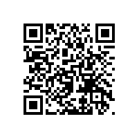 廚房設(shè)備都包括哪些,商用廚房該配哪些設(shè)備?