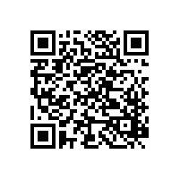 廚房設(shè)備的變遷，具有明顯的時(shí)代標(biāo)志