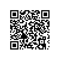 廚房設(shè)備的保養(yǎng)與清潔 合理保養(yǎng)延長廚具設(shè)備壽命