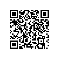 廚房設(shè)備的定義及分類