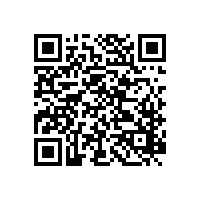 廚房設(shè)備大鍋灶該怎樣保養(yǎng)與清潔？