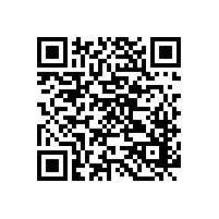 廚房設備的基本知識