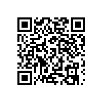 廚房設(shè)備電商O2O 是一場(chǎng)持久戰(zhàn)爭(zhēng)