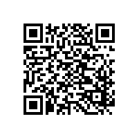 廚房設(shè)備的選購(gòu)方法