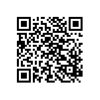 廚房設備的性能及用途來