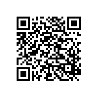 廚房設(shè)備發(fā)展勢頭良好 廚具需走專業(yè)化道路