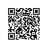 “廚房設(shè)備工程”“商用廚具”到底是個(gè)啥?