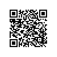 廚房設(shè)備管理的內(nèi)容