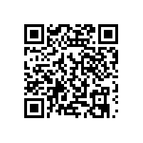 廚房設(shè)備管理上堅持三大原則