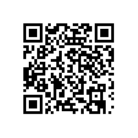 廚房設(shè)備公司如何玩轉(zhuǎn)互聯(lián)網(wǎng)+