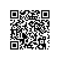 廚房設(shè)備公司如何做好O2O？