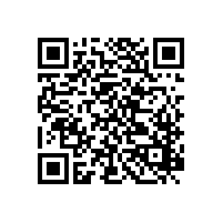 廚房設(shè)備公司需注重消費(fèi)者核心消費(fèi)利益才能立于市場(chǎng)