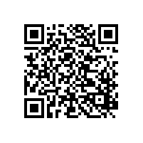 廚房設(shè)備工業(yè)有序發(fā)展是國內(nèi)企業(yè)當(dāng)前主要課題