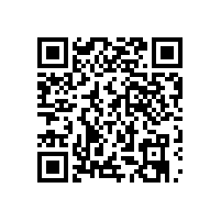 廚房設(shè)備、酒店用品迎來節(jié)能環(huán)保發(fā)展時(shí)期