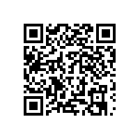 廚房設(shè)備健康新理念生活新理念